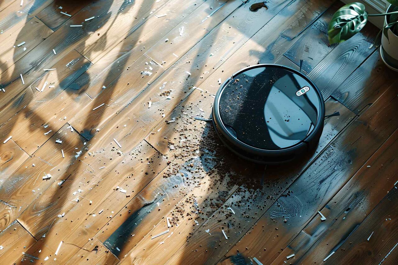 See the Difference We Make