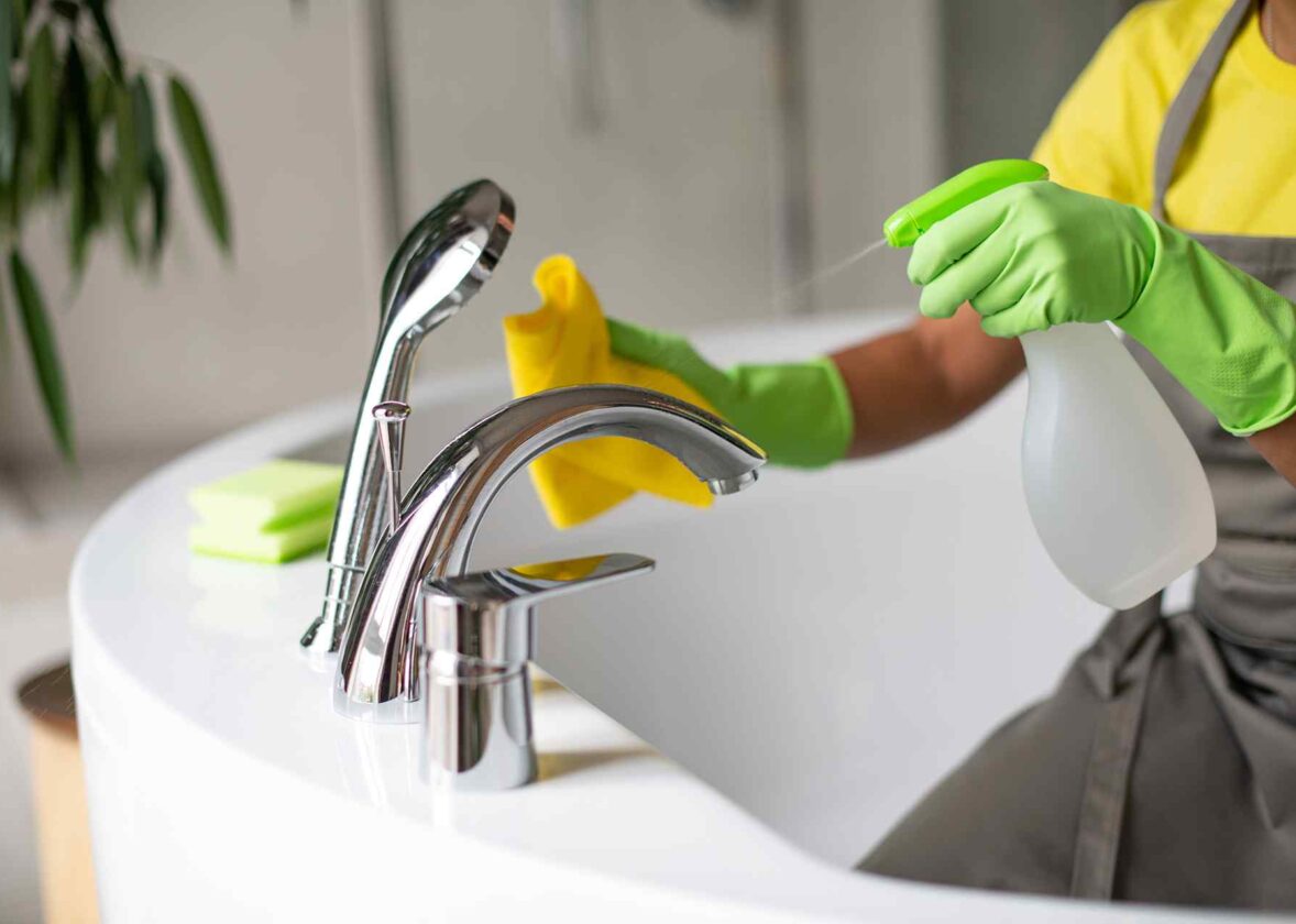 portfolio_02 portfolio_02