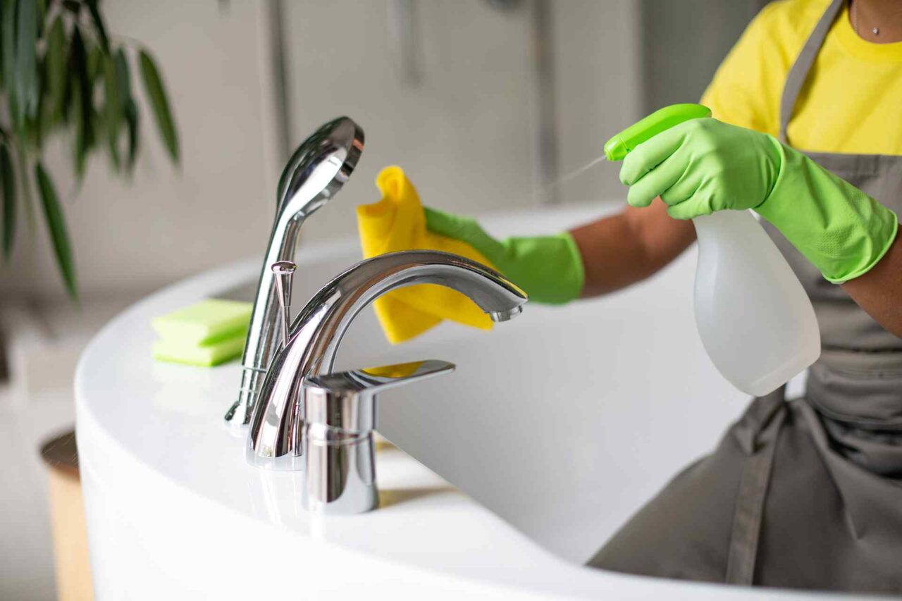 portfolio_02 portfolio_02