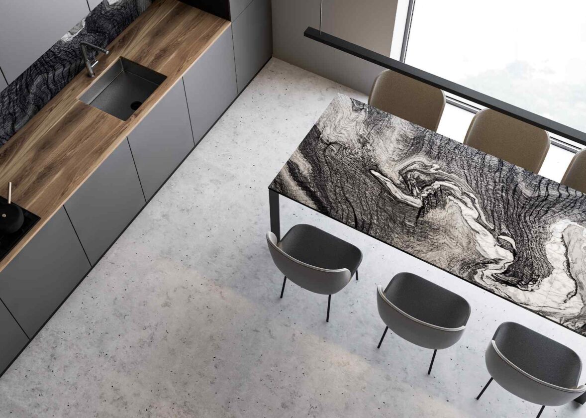 portfolio_03 portfolio_03