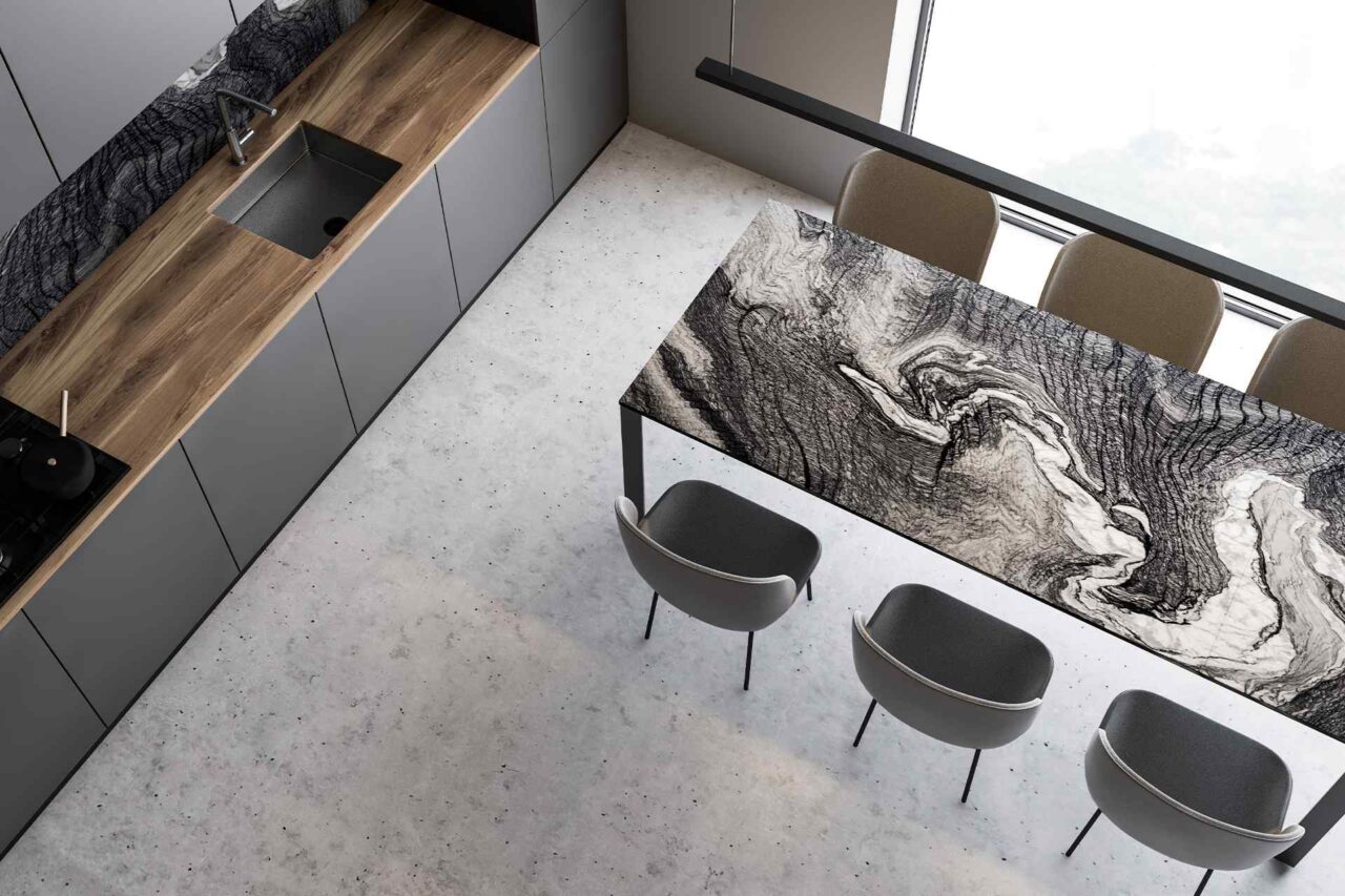 portfolio_03 portfolio_03