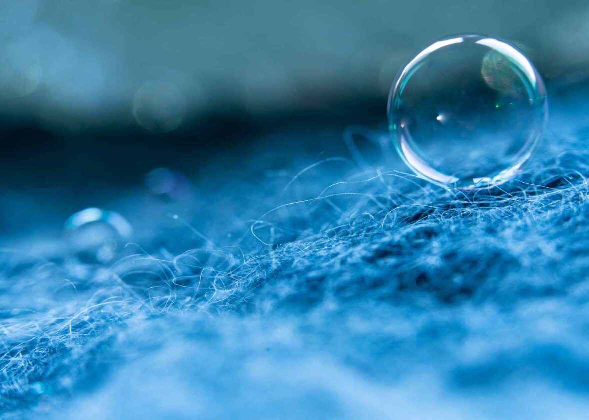 portfolio_04 portfolio_04