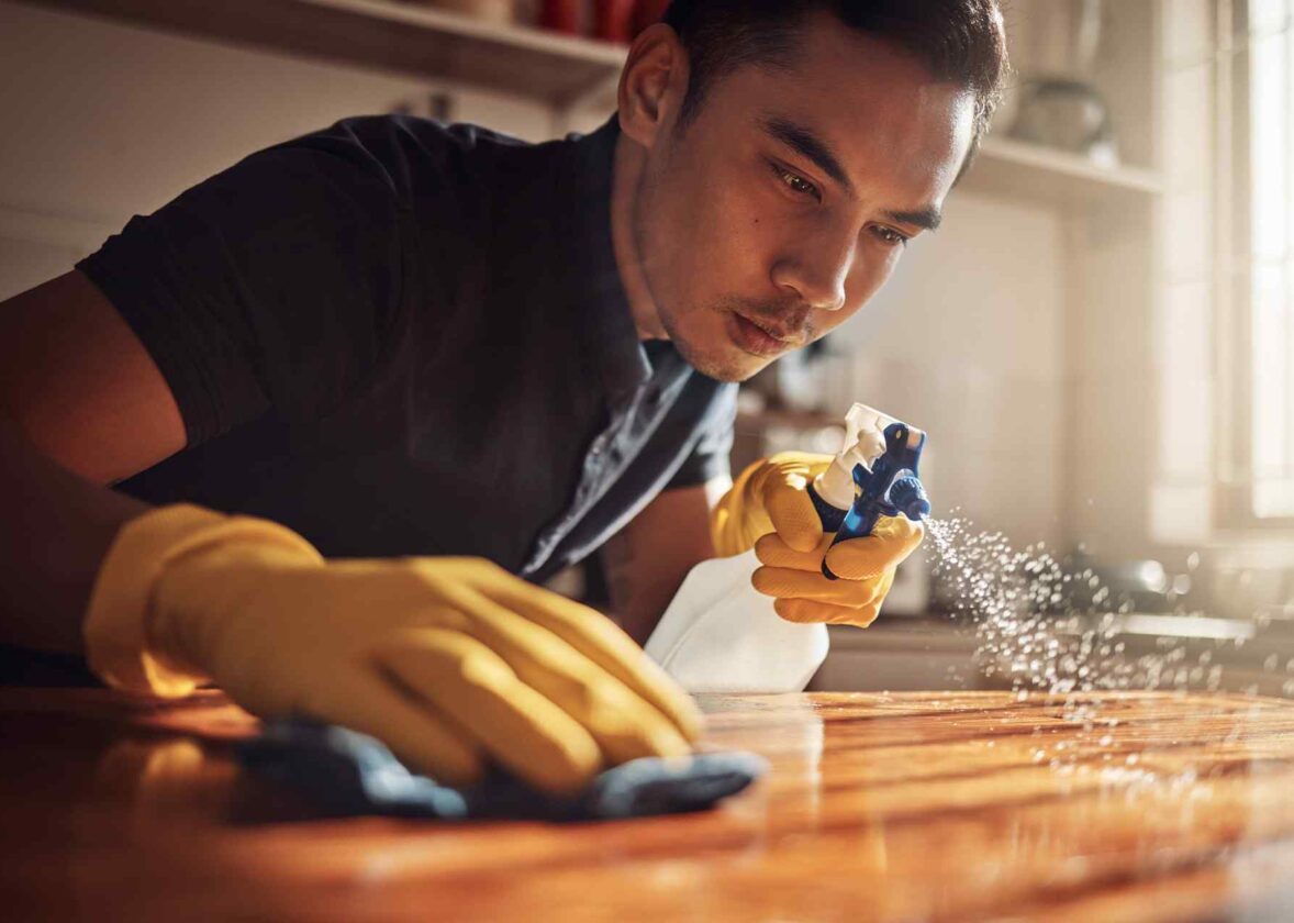 portfolio_05 portfolio_05