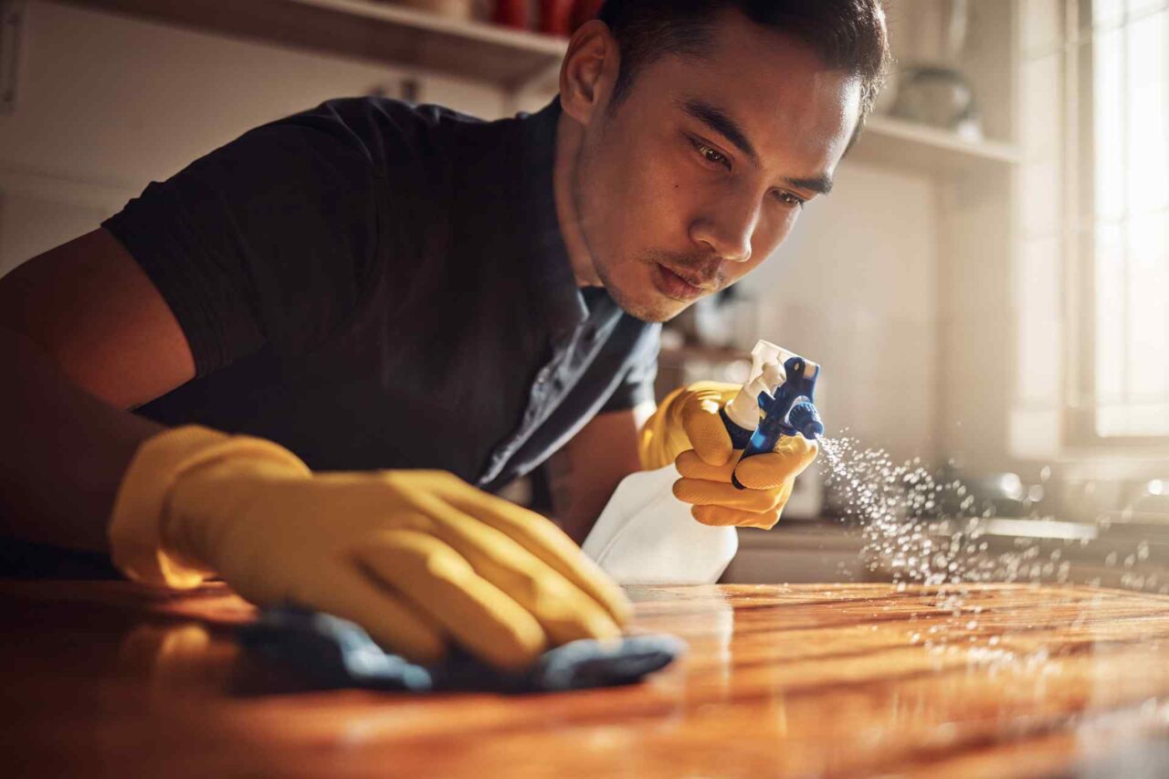 portfolio_05 portfolio_05