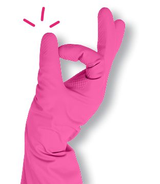 image_02_home_01 https://firstchoicecleaning.ca/wp-content/uploads/2025/07/image_02_home_01.png