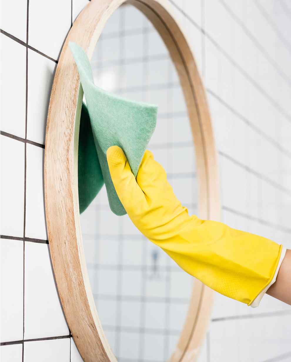 image_04_home_01 https://firstchoicecleaning.ca/wp-content/uploads/2025/07/image_04_home_01.jpg