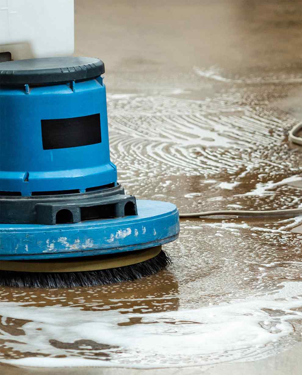 image_05_home_01 https://firstchoicecleaning.ca/wp-content/uploads/2025/07/image_05_home_01.jpg