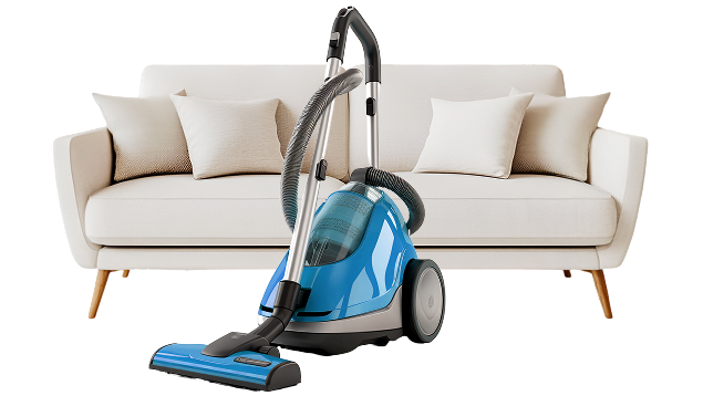 image_07_home_01 https://firstchoicecleaning.ca/wp-content/uploads/2025/07/image_07_home_01.png