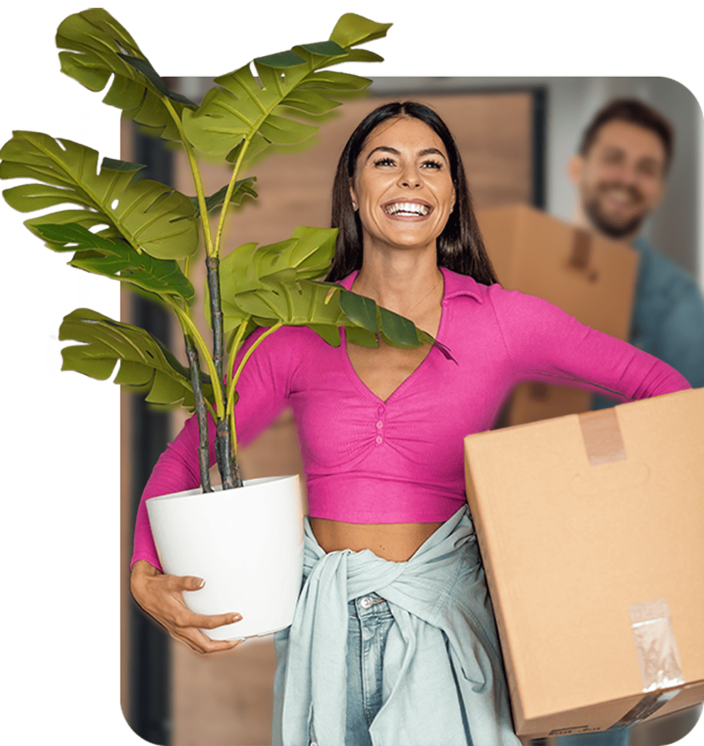 image_10_home_01 https://firstchoicecleaning.ca/wp-content/uploads/2025/07/image_10_home_01.png