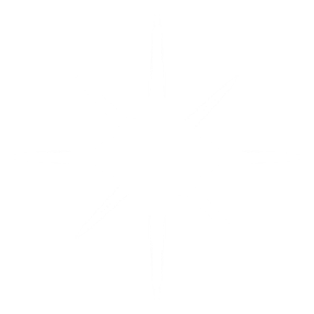 sparkle_01 https://firstchoicecleaning.ca/wp-content/uploads/2025/07/sparkle_01.png