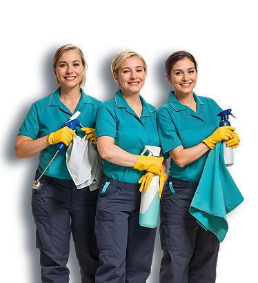 cleaning _ladies_responisve https://firstchoicecleaning.ca/wp-content/uploads/2025/09/cleaning-_ladies_responisve.png